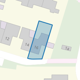 Perceel GEN00-A-4775