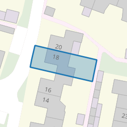 Perceel GEN00-A-4785