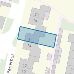 Perceel GEN00-A-4786