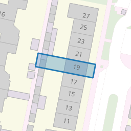 Perceel GEN00-A-4803