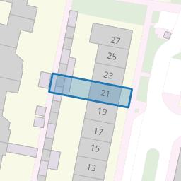 Perceel GEN00-A-4804