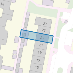 Perceel GEN00-A-4805