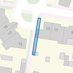 Perceel GEN00-A-4866