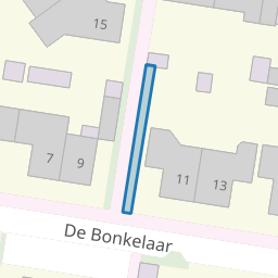 Perceel GEN00-A-4867