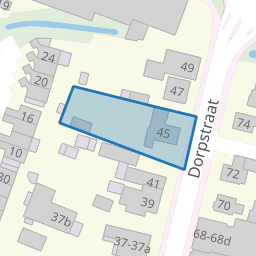 Perceel GEN00-A-4875