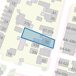 Perceel GEN00-A-4876