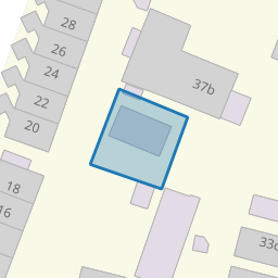 Perceel GEN00-A-4877