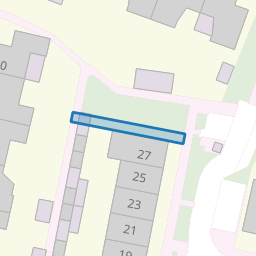 Perceel GEN00-A-4880