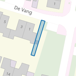 Perceel GEN00-A-4882