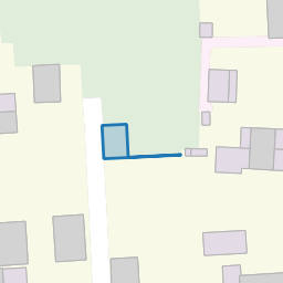 Perceel GEN00-A-4887