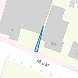 Perceel GEN00-A-4891