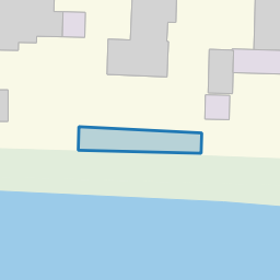 Perceel GEN00-A-4899