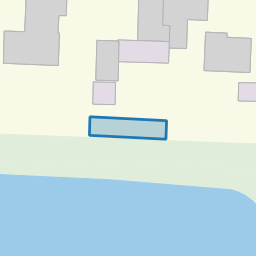 Perceel GEN00-A-4900