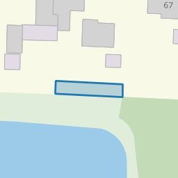 Perceel GEN00-A-4901