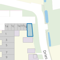 Perceel GEN00-A-4917