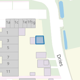 Perceel GEN00-A-4918