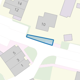 Perceel GEN00-A-4929