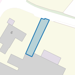 Perceel GEN00-A-4932