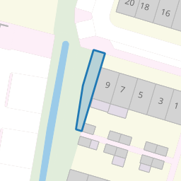 Perceel GEN00-A-4933