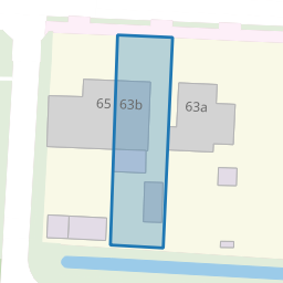 Perceel GEN00-A-4938