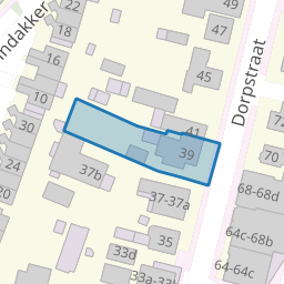 Perceel GEN00-A-4942