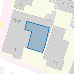 Perceel GEN00-A-4952