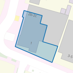 Perceel GEN00-A-4953