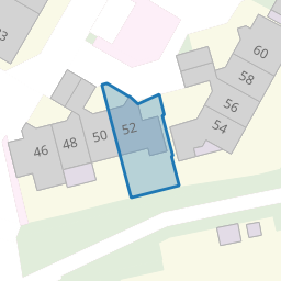 Perceel GEN00-A-4957