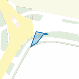 Perceel GEN00-A-4967