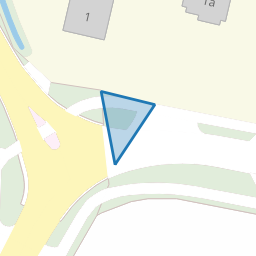 Perceel GEN00-A-4968