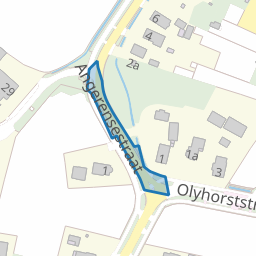 Perceel GEN00-A-4969