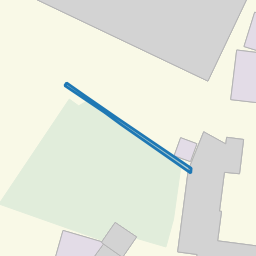 Perceel GEN00-A-4987