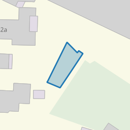 Perceel GEN00-A-4989