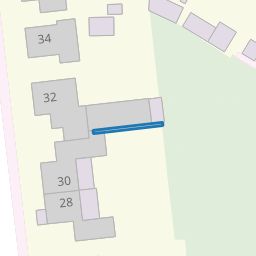 Perceel GEN00-A-4990