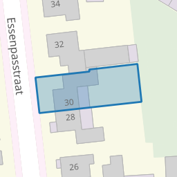 Perceel GEN00-A-4993