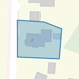 Perceel GEN00-A-5012