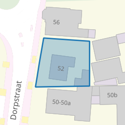 Perceel GEN00-A-5018