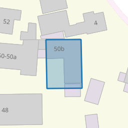 Perceel GEN00-A-5022