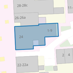 Perceel GEN00-A-5045