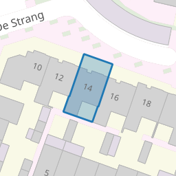 Perceel GEN00-A-5083