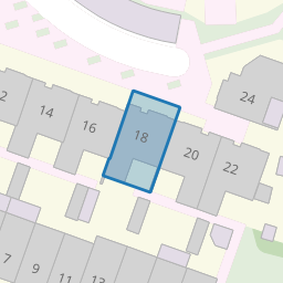 Perceel GEN00-A-5085