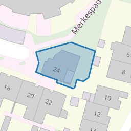 Perceel GEN00-A-5089