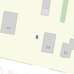 Perceel GEN00-A-5106