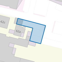 Perceel GEN00-A-5120