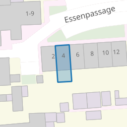 Perceel GEN00-A-5139