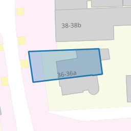 Perceel GEN00-A-5141