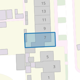 Perceel GEN00-A-5148