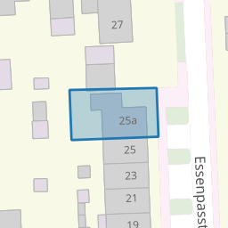 Perceel GEN00-A-5152