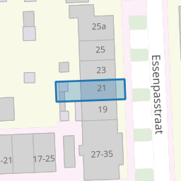 Perceel GEN00-A-5155