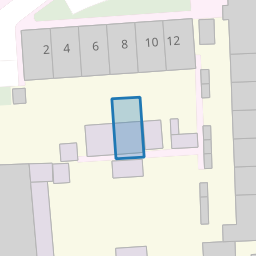 Perceel GEN00-A-5159